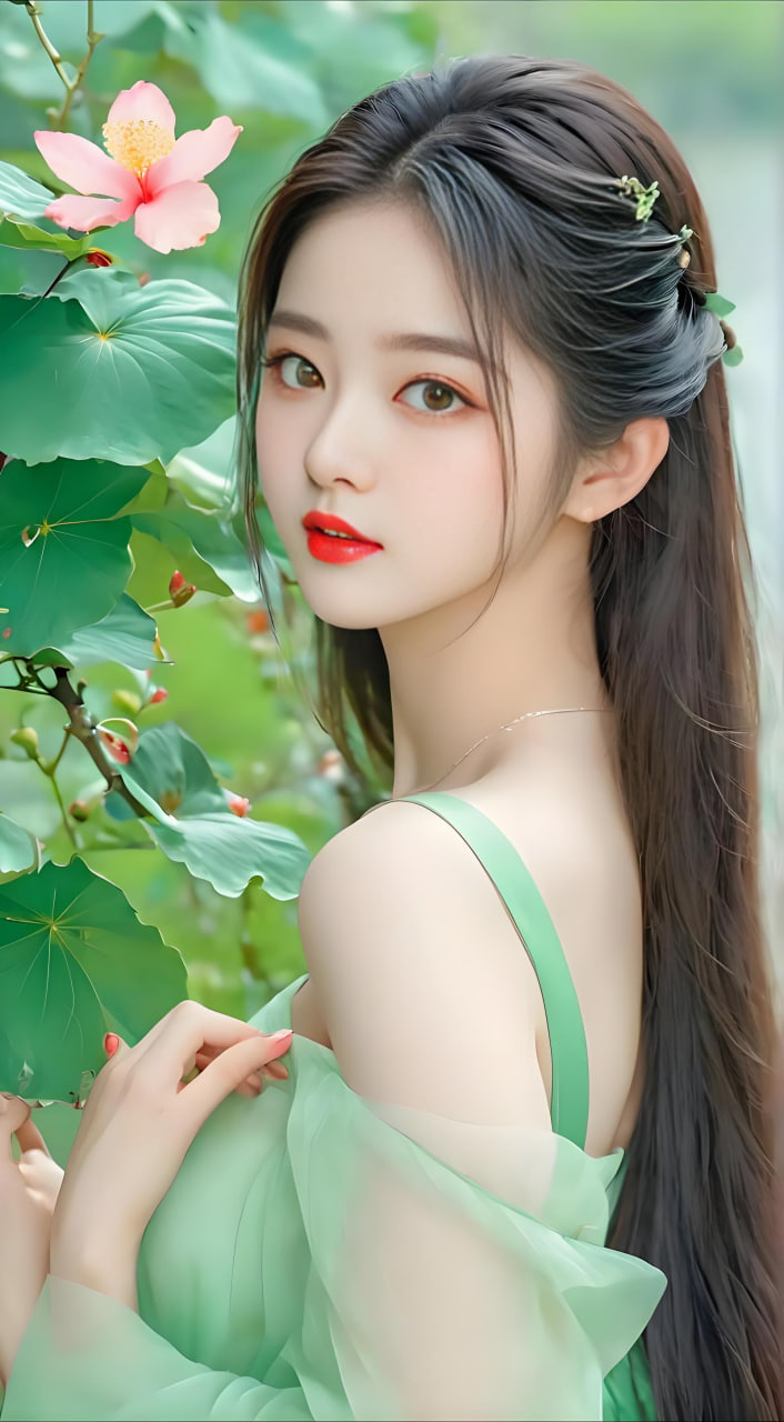 舞蹈教学